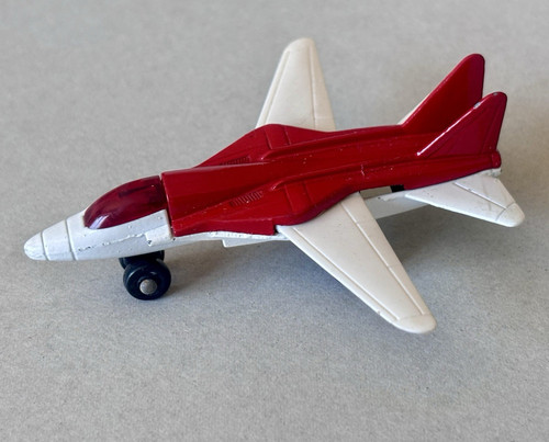 Matchbox superfast 27 - matchbox,