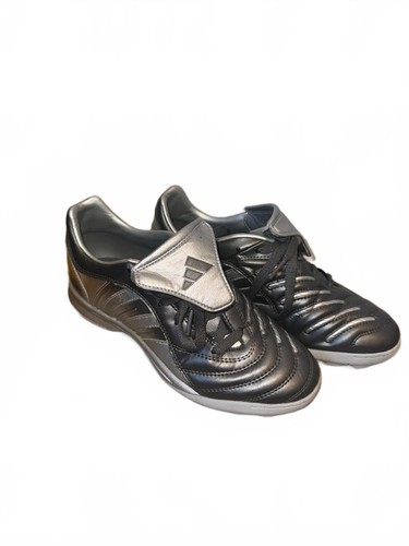 Vintage adidas predator pulse - vintage,