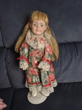 The Classique Collection