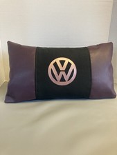 VW Camper Van/Beetle Faux