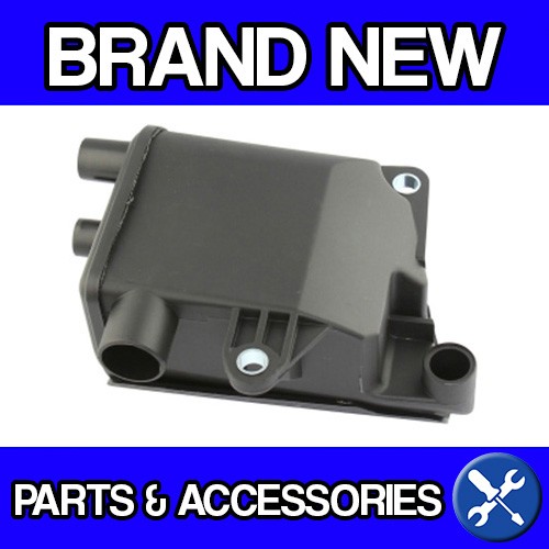 For volvo s70 - for, c70