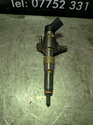2011 2016 peugeot 3008 5008 - 2011-2016,