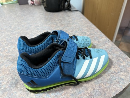 Mens adidas powerlift - mens,
