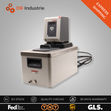 JULABO BC 4 LAB HEATING
