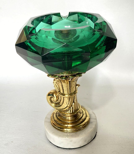 Vintage 60s hollywood - 60s,