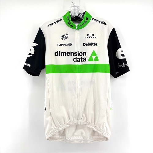 Oakley cycling dimension - oakley, data