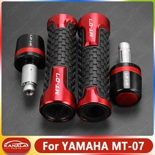 New For YAMAHA MT-07