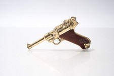 Vintage MARX Toys Miniature