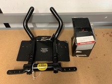 Profile Design Legacy Aero