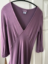 Ghost Vintage 90’s Satin
