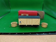 HORNBY DUBLO 4300 Blue Spot