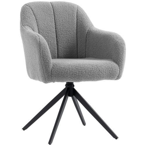 Homcom 360 degree swivel - 360,