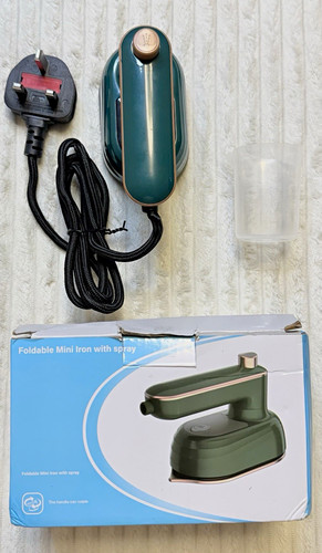 Modern foldable mini travel - modern,
