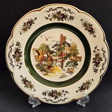 Wood and Sons Ascot Service