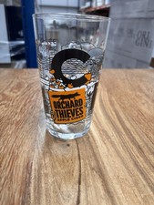 1 X Orchard Thieves Pint