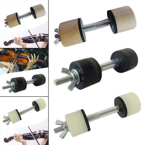 Violin clamp making - violin,