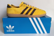 Adidas Originals. Wien. UK 10