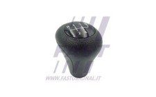 FT00075 FAST Gear Knob for BMW