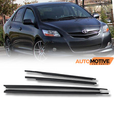 For 2007-2016 Toyota Yaris