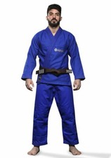 Atama classic bjj kimono - atama,