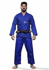 ATAMA CLASSIC BJJ KIMONO