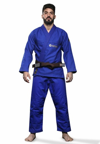 Atama classic bjj - classic,