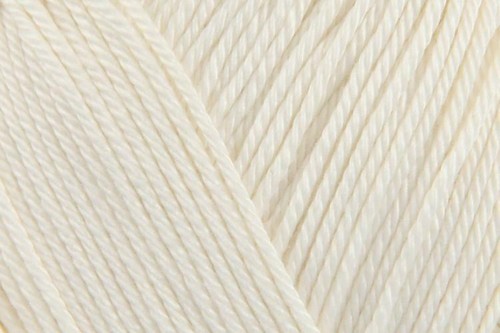 Sirdar cotton double - sirdar, dk