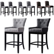 Kitchen Breakfast Counter Seat