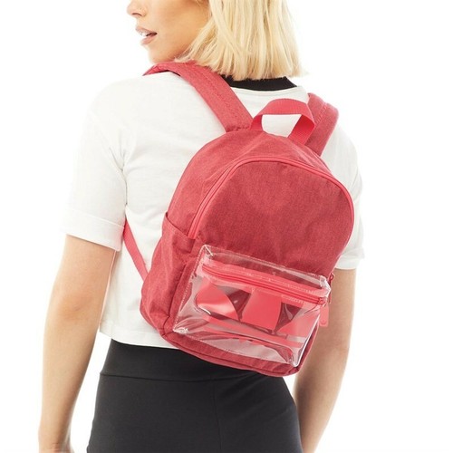Adidas originals backpack - originals,