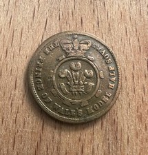 Victorian ' The Prince of