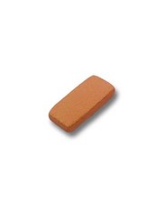 Tile Rounded 30 Pieces -