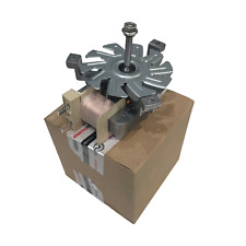 Genuine FLAVEL Fan Oven Cooker