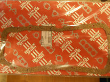 OPEL MANTA B 1.8S SUMP GASKET 1982-1987 PGJJ200