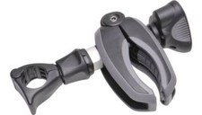 Thule Short Bike Arm for