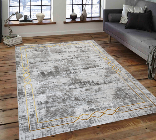 Living room large rugs - room,