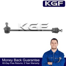 KGF Front Stabiliser Link Fits