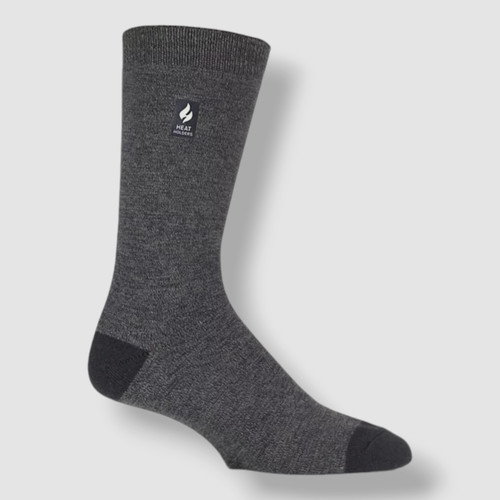 Heat holders men - holders, ultra