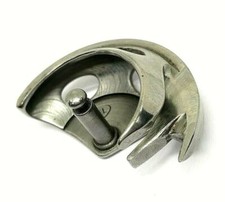 Shuttle Hook  #152685001 for