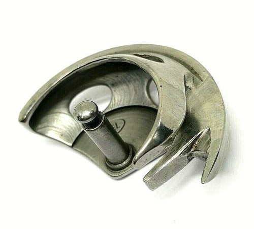Shuttle hook 152685001 - hook,