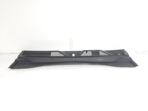 55176767am molding jeep - 55176767am,