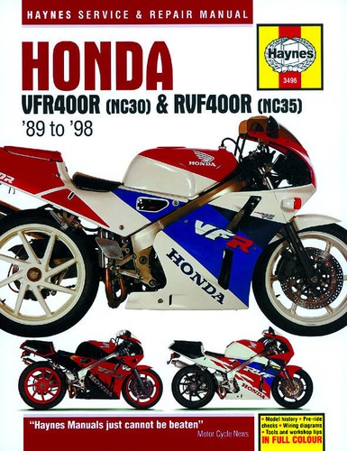 Repair manual guide honda - repair, /