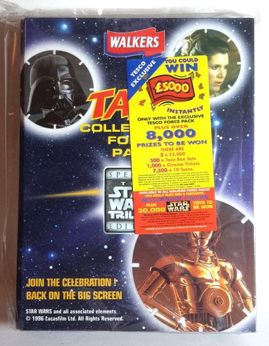 1996 british star wars - british,