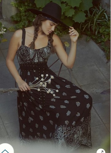 Anthropologie forever that - forever,