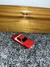 Greenlight 1976 Ford Gran