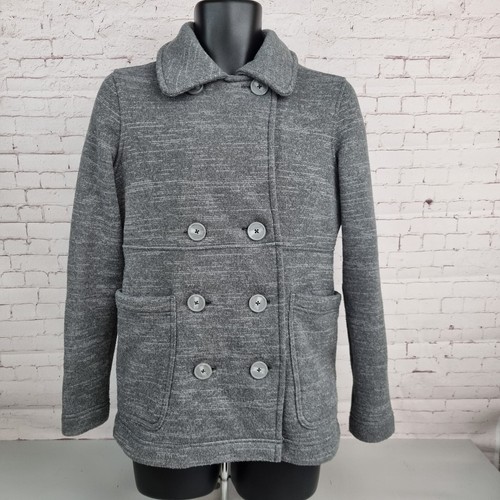 Patagonia grey ladies double - patagonia,