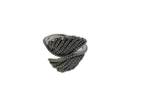 Pandora sterling 925 silver - sterling,
