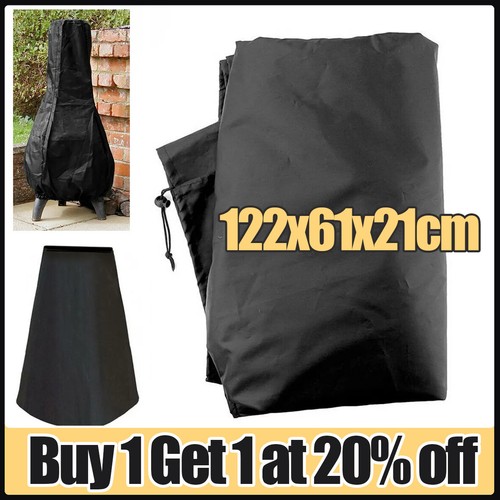 Large chiminea chimenea - large,