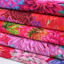Kaffe Fassett Collective