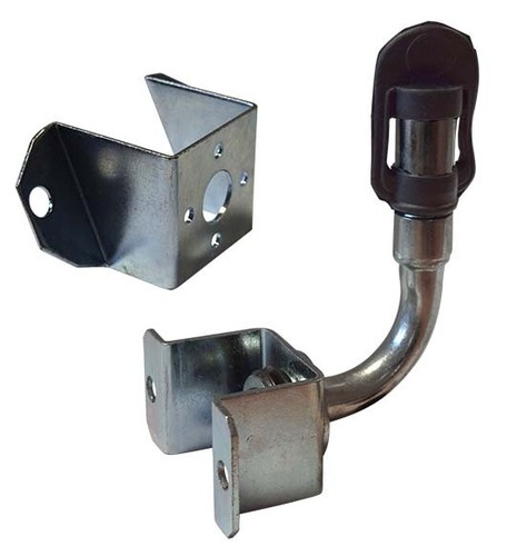 51388 misc beacon bracket - 51388,