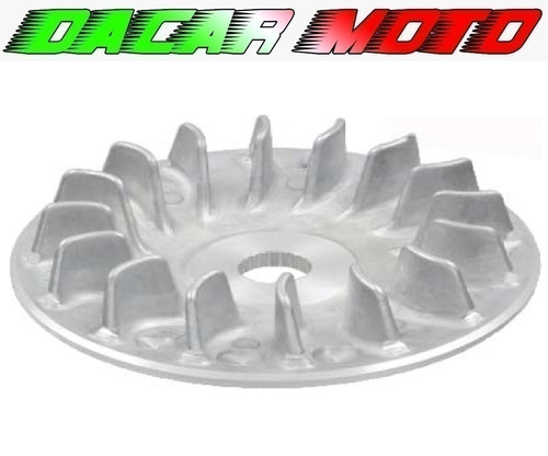 Piaggio 200 2005 - piaggio, 2007